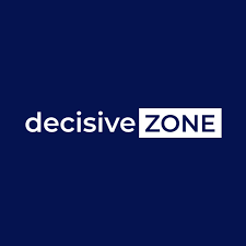 Zone Decisive 