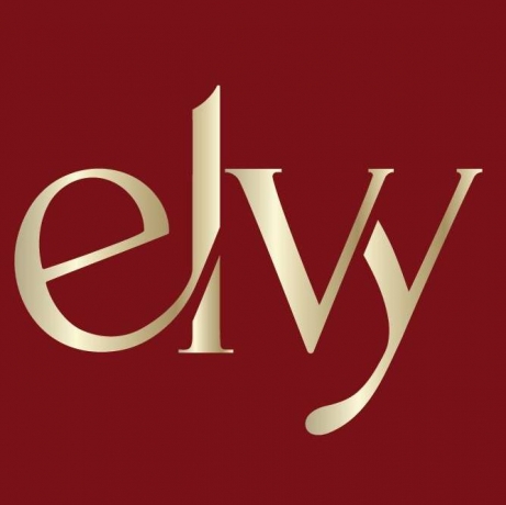 Lifestyle Elvy