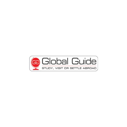 Guide Global