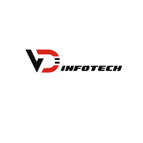 infotech Vd