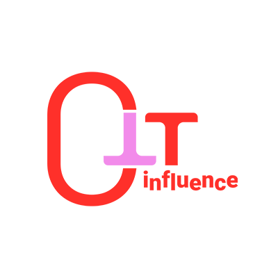 Influence OTT