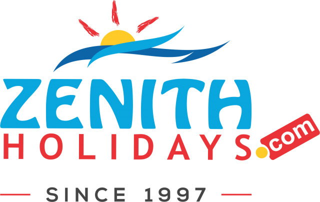 Holidays Zenith