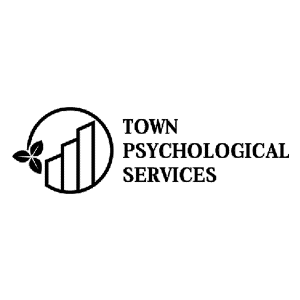 Psychological Town