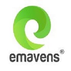  eMaven Solutions