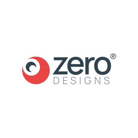 Designs Zero - zerodesigns | Live Positively