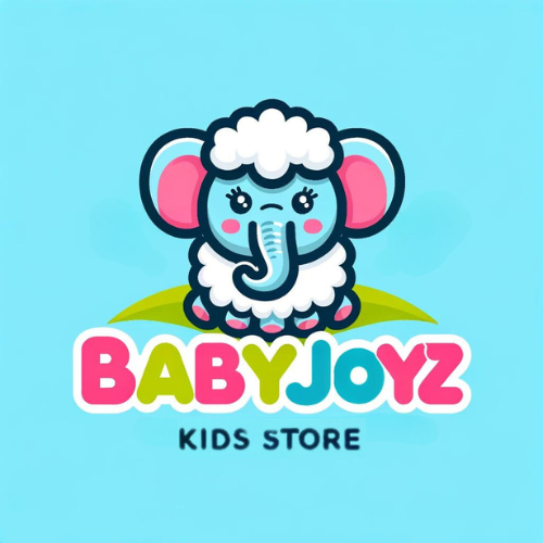 Kids Store BabyJoyz