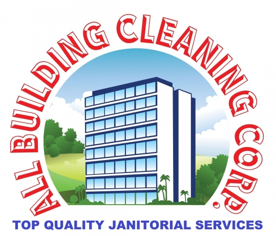 All Building Cleaning Corp