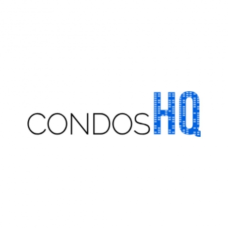 Hq Condos