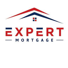 Mortgage Expert