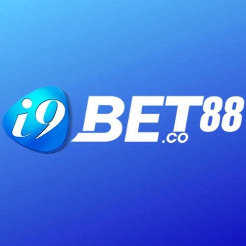 REPUTABLE BETTING WORLD I9BET