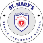 St. Mary's School