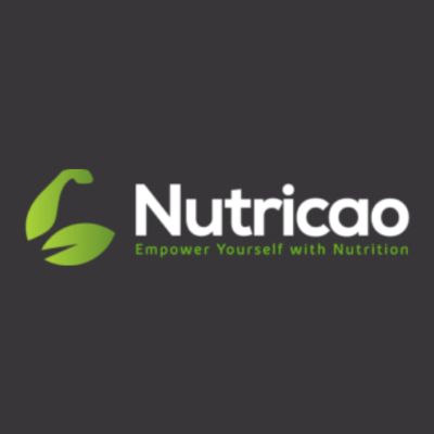 Lahore Nutricao