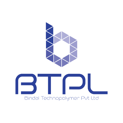 Bindal Technopolymer  Private Limited