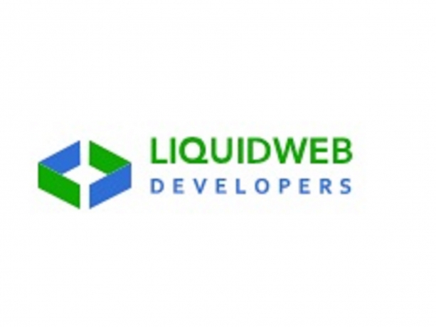 Developers Liquid Web