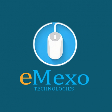 Technologies  eMexo