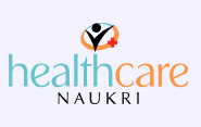 Naukri Healthcare