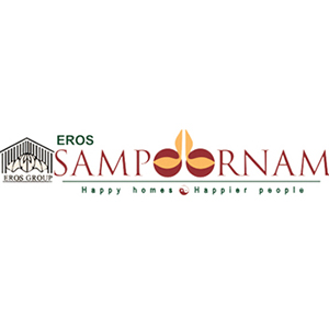 Sampoornam Eros