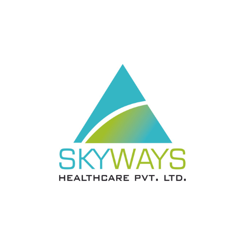 Skyways Healthcare