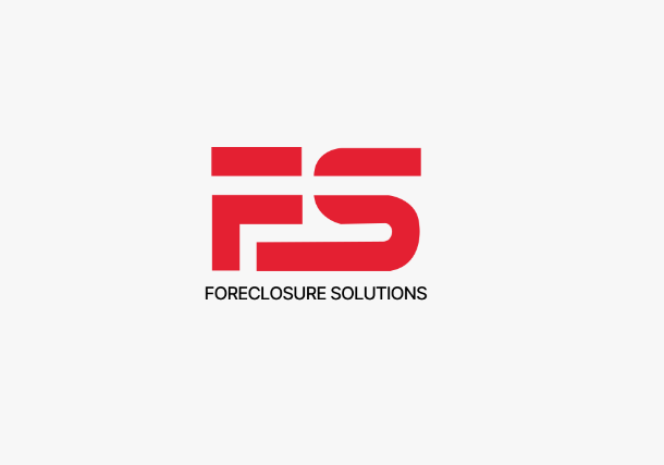 Solutions Foreclosure