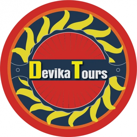 tours Devika