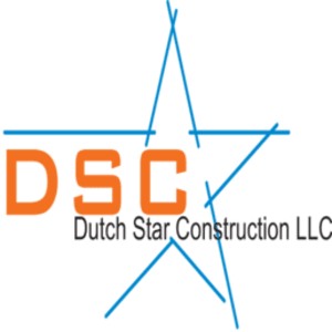 Construction LLC Dutch Star