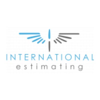 Services NYC Electrical Estimator 