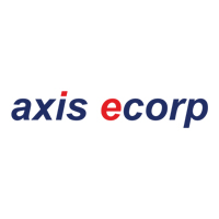 Ecorp Axis