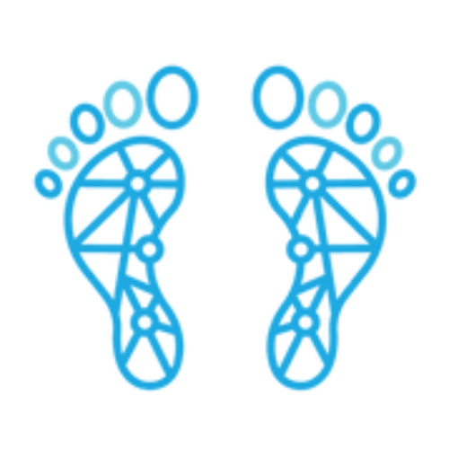 Podiatry Footworks