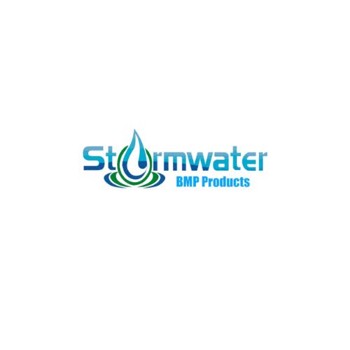 Stormwater BMP Products