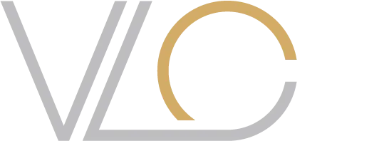 Vishwas Law Offices