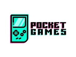 Pocket Games