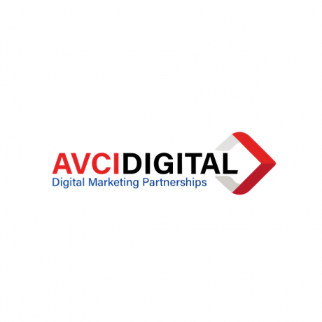 Digital AVCI 