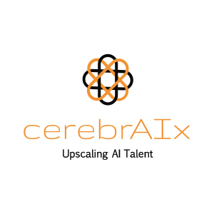 Technologies  Cerebraix