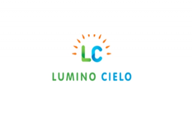 Cielo Lumino