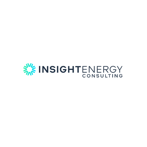 Consulting Insight Energy