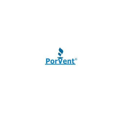 PorVent® Technology International Group