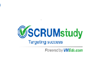 Study Scrum