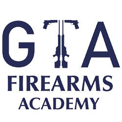 Academy GTA Firearms