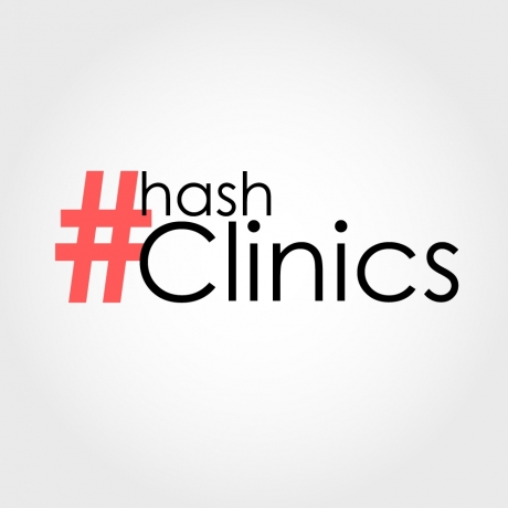 CLINICS HASH