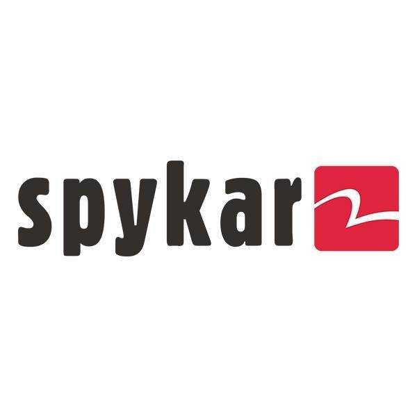 Lifestyle Spykar