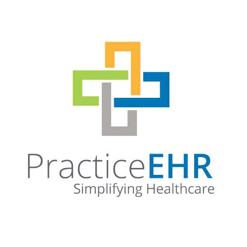 EHR Practice