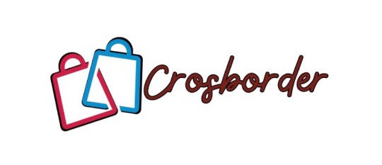 Cros Border