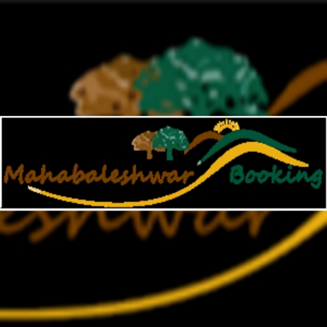 Booking Mahabaleshwar