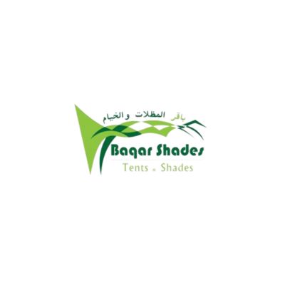 Top car parking shades company in Saudi Arabia Baqar Shades