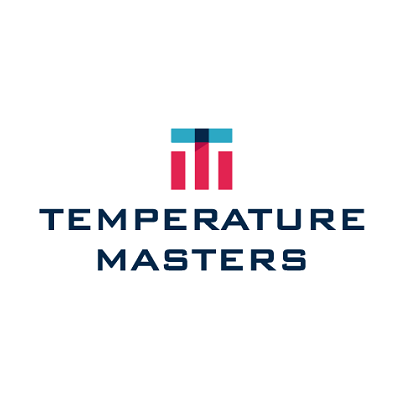 Temperature Masters Temperature Masters