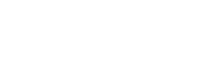 Hunting Products Helmers