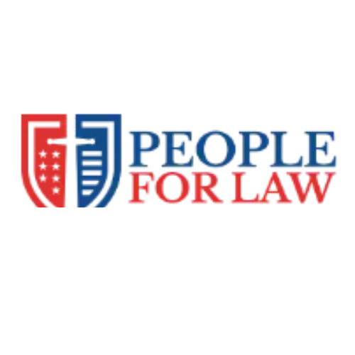 People for Law