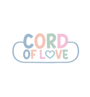 Cord of  Love