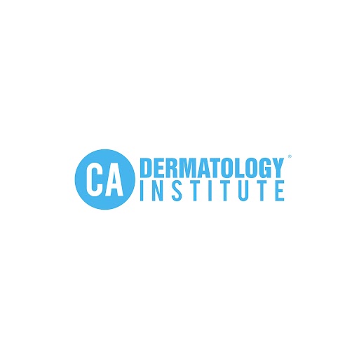 Dermatology Institute California