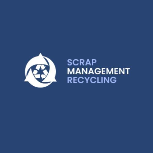 Scrap Management Recycling